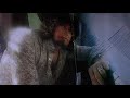 I still care (John Mayall) 1973