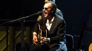 Joe Bonamassa - Black Lung Heartache - 11/29/14 DAR Constitution Hall - Washington, DC