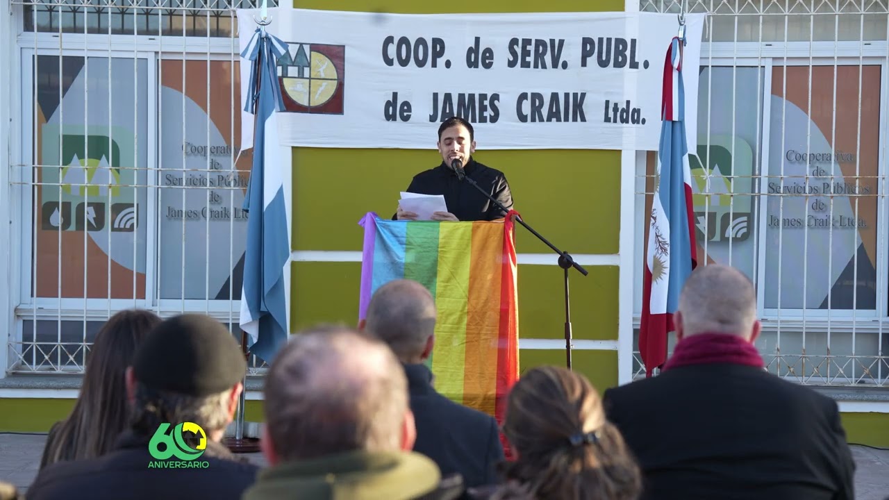 Acto protocolar