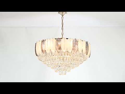 Превью видео