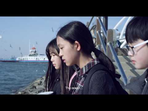 너무 무겁지도 가볍지도 않게  Not Too Heavy, Not Too Light