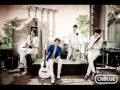 CNBLUE - 사랑 빛 (Love Light) 