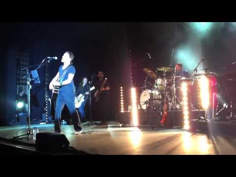 ZORNIK Destinaton Zero