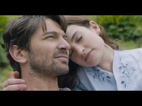 Juliet, Dawsey, & Kit - End scene | The Guernsey Literary & Potato Peel Pie Society