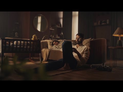 Metro Shoes 'Trust Men To Do Better' campaign.