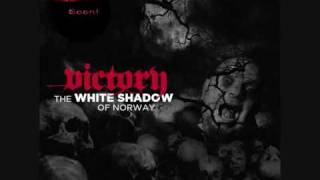 The White Shadow Of Norway Featuring Eddie Cane, King Crayon, Knuxx, and Enot - The East Coast