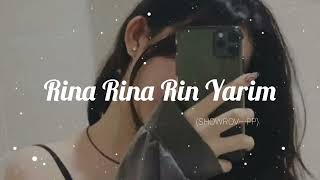 Download lagu Rina rina rin yarim // Turkish Song //SHOWROV---PP mp3 Download lagu Rina rina rin yarim // Turkish Song //SHOWROV---PP mp3