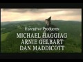 The Worst Witch Intro