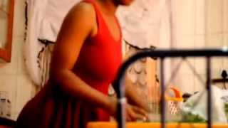 Sokola Bonzo - B1 Ft. Leo Muntu (Official Video) | Zambian Music 2014