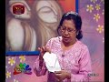 nugasewana-athkam-nirmana-07-11-2018