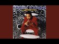 California Love Feat Dale DeGroat And Big Robb