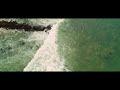 Khaled - yaachkou Wiâme ft Anass Laroussi cover ( vidéo clip)الشاب خالد يعشقو