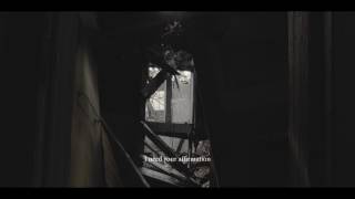 Demon Hunter - The End