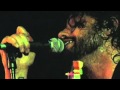 Dredg, "Lightswitch"