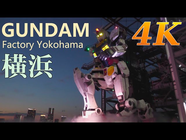 New Gundam Cafe Osaka  Japan Deluxe Tours News