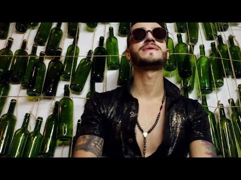 Mismos Papeles - Tian Quintero (Video Oficial)