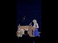 Taylor Swift - Long Live x New Year's Day x The Manuscript | Eras Tour Vancouver N3 Surprise Songs