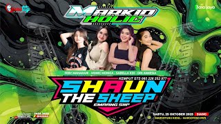 Download lagu LIVE SHAUN THE SHEEP - HAPPY PARTY MARKID HOLIC - MARGOTUHU KIDUL MARGOYOSO PATI | COUNSTITY AUDIO mp3 Download lagu LIVE SHAUN THE SHEEP - HAPPY PARTY MARKID HOLIC - MARGOTUHU KIDUL MARGOYOSO PATI | COUNSTITY AUDIO mp3