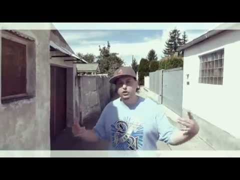 Norys - Sorsom (Official Music Video)