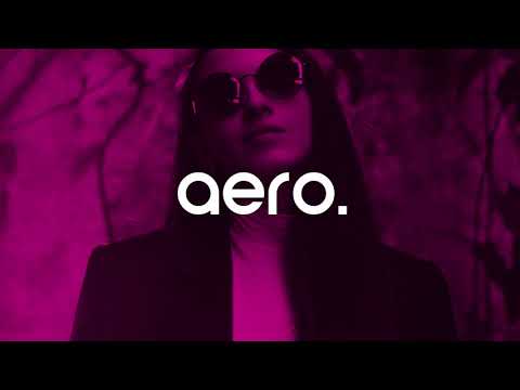 Camila Cabello - My Oh My (Keepin It Heale & AZ2A Remix)