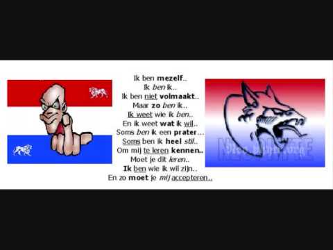 Partyraiser vs Triax assassins