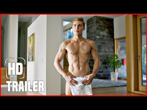 Trailer-Vorschau: Raptus - Sie verfügt über ihn