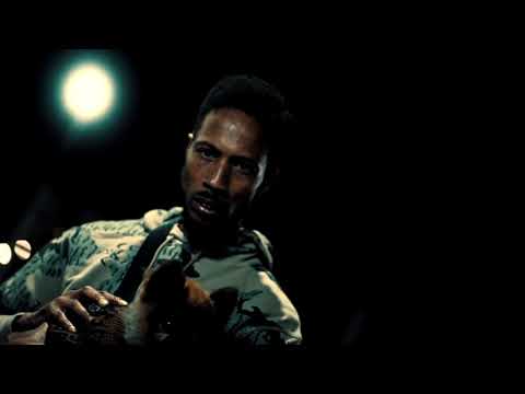 D Double E ft. P Money, Frisco & Kano - Tell Me A Ting (AlexanderK93, Jimi Needles & J-Yo Remix) M/V