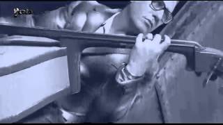 Lee Rocker - Upright And Underground