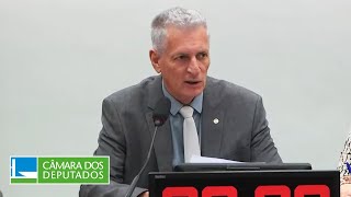  Votação de requerimentos - 05/12/2023 14:00