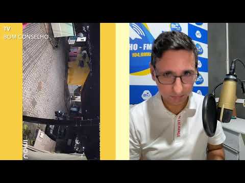 BASTIDORES DO PODER 11/06/2026