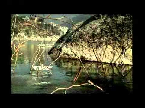 LIC POLICY ONLINE SERVICE COIMBATORE