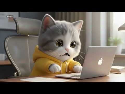 회사에서의 MBTI는 IHIB(일희일비)