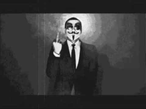 RZY - WIERSZ DLA MSIM (RETNIK PROD.)