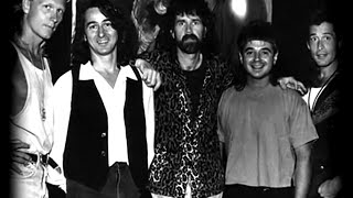 Download lagu Brad Delp Masterwork:  RTZ- Until Your Love Comes Back Around mp3