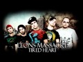 Leons Massacre - Tired Heart (HD) 