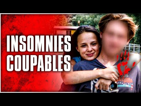Affaire Fauviaux : insomnies coupables