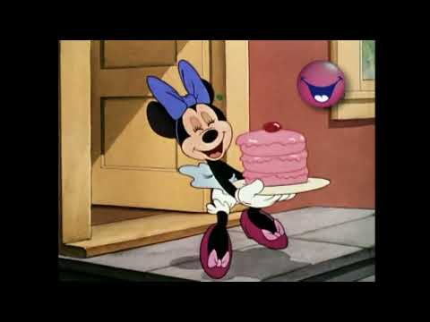 Magic English DVD 03   Friends 1080p 24fps H264 128kbit AAC