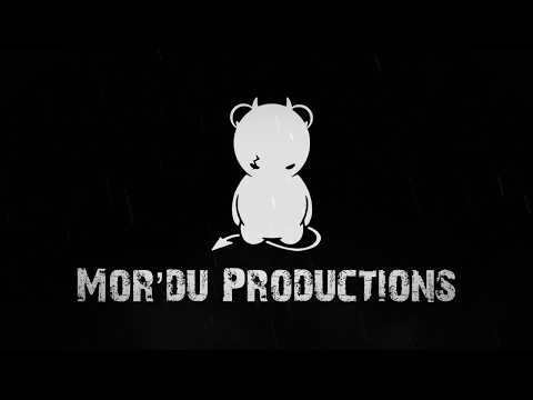 Street Doggs - Cypher Dogg (Trailer)