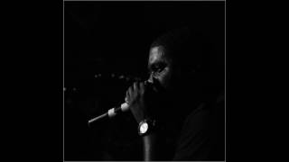 King Pt. 3 (Freestyle) - Big K.R.I.T.