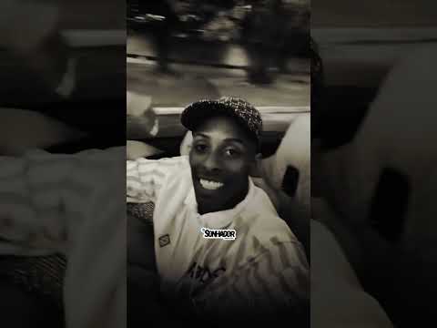 A Nata De SP🃏💭