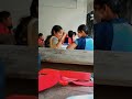 Yarum Parkamal Enai Parkiren