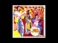 XTC - Merely A Man [5.1 Steven Wilson Mix]