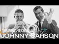 Happy 96th Birthday Doc Severinsen! | Carson Tonight Show