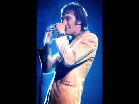 Dr.Feelgood -- Manchester 76 -- Going Back Home