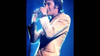 Dr.Feelgood -- Manchester 76 -- Going Back Home