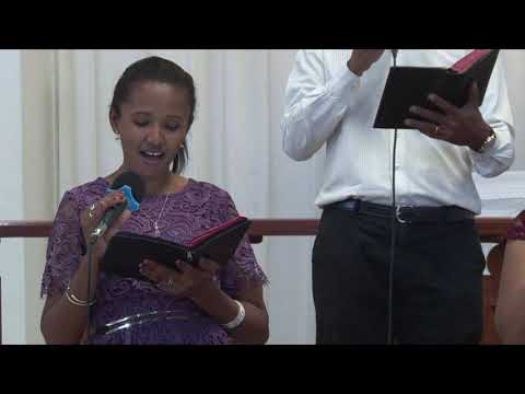 FFPM 270  -  RY TOMPO IZAY NANANGONA ANAY