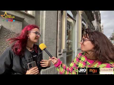 El futuro de los jóvenes canarios