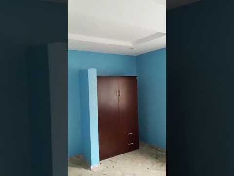 Mini Flat for Rent in Abaranje, Ikotun, Lagos