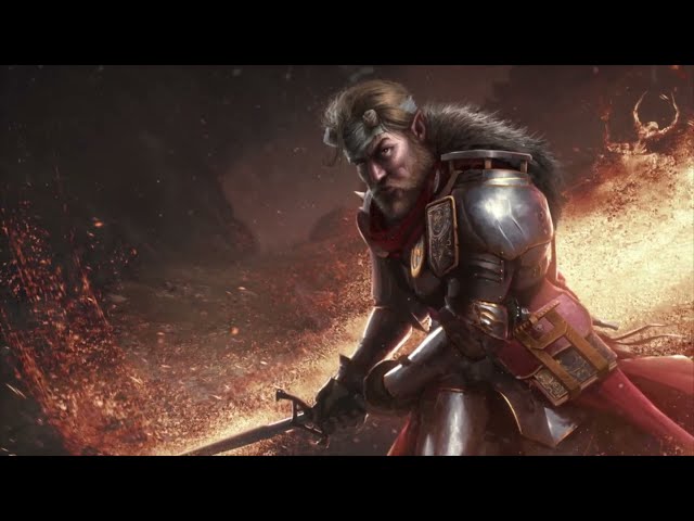 Magic Media Group product / service