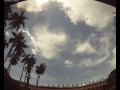 Cloud Camera 2016 06 17 Ringling Museum Of Art